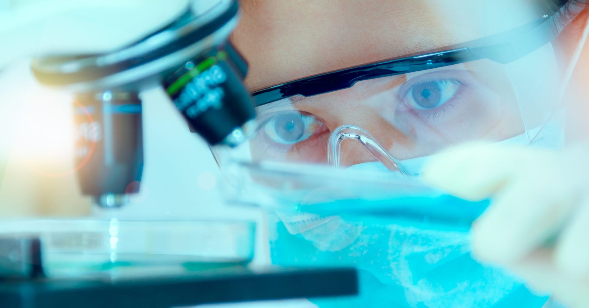 Insurance for Life Sciences CG Insurance Group