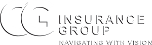 CG Insurance Group